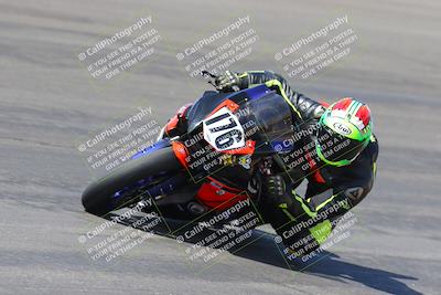 media/Apr-14-2023-Apex Assassins (Fri) [[6bc7254b18]]/Racer 2/Session 3 (Bowl)/